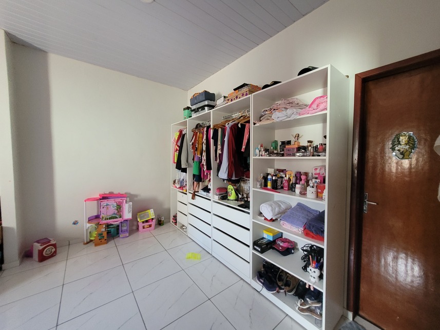 Imagem 4 do Leilão de Casa - Cachoeirinha - Manaus/AM