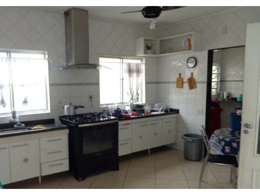 Imagem 11 do Leilão de Casa - Interlagos - São Paulo/SP