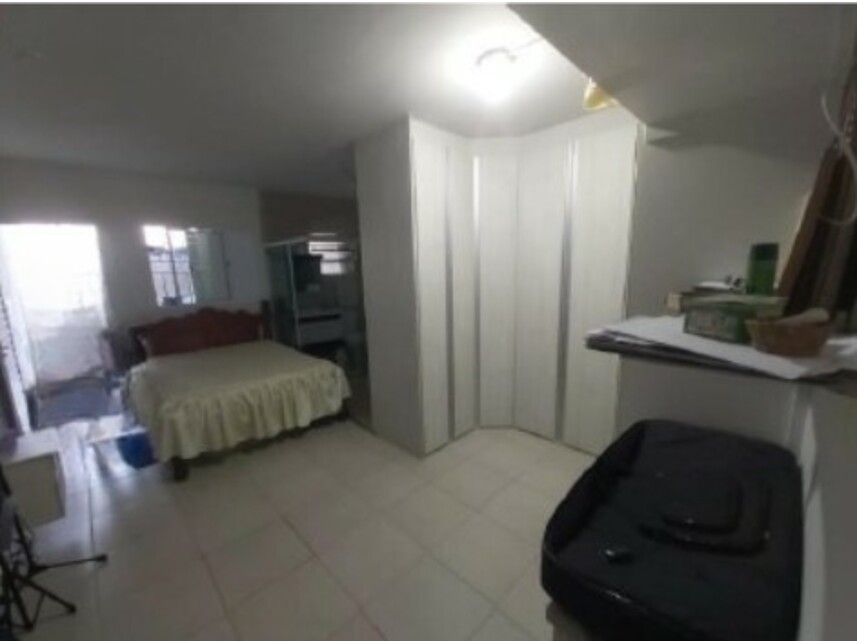 Imagem 7 do Leilão de Residencial / Comercial - Cidade Miguel Badra - Suzano/SP