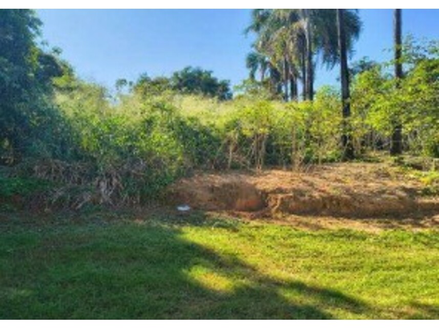 Imagem 6 do Leilão de Terrenos - Chácara Roma - Caldas Novas/GO