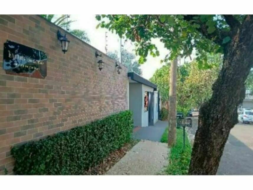 Imagem 3 do Leilão de Casa - Vila Célia - Campo Grande/MS