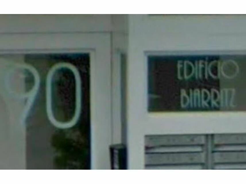 Imagem 2 do Leilão de Apartamento - Centro - Três Coroas/RS