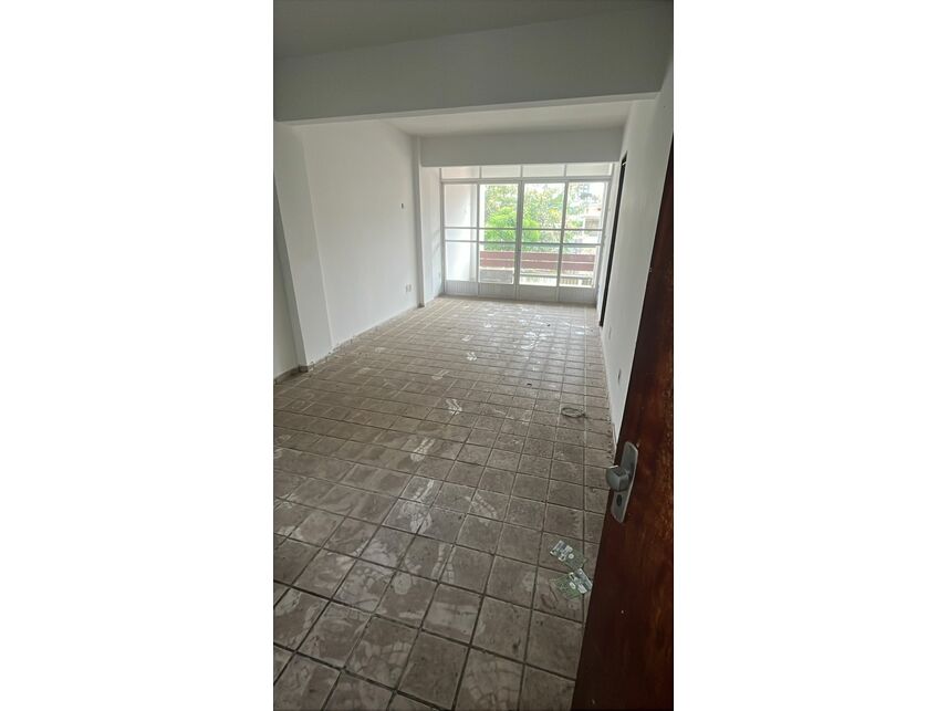 Imagem 3 do Leilão de Apartamento - Jardim Tavares - Campina Grande/PB