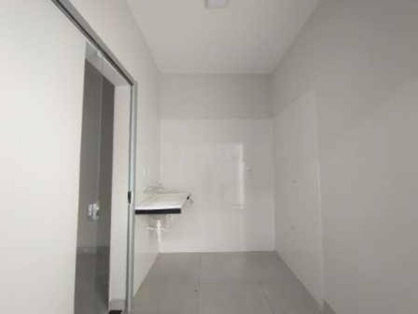 Imagem 15 do Leilão de Casa - Residencial Eldorado Park Ii - Caldas Novas/GO