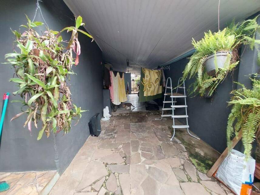 Imagem 13 do Leilão de Casa - Arroio da Manteiga - São Leopoldo/RS