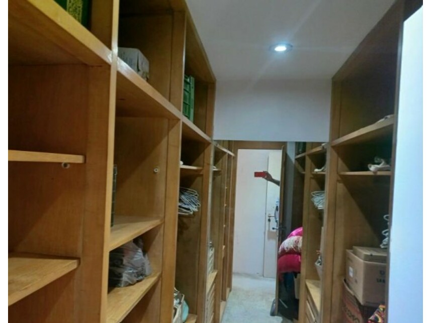 Imagem 24 do Leilão de Apartamento - Itaim Bibi - São Paulo/SP