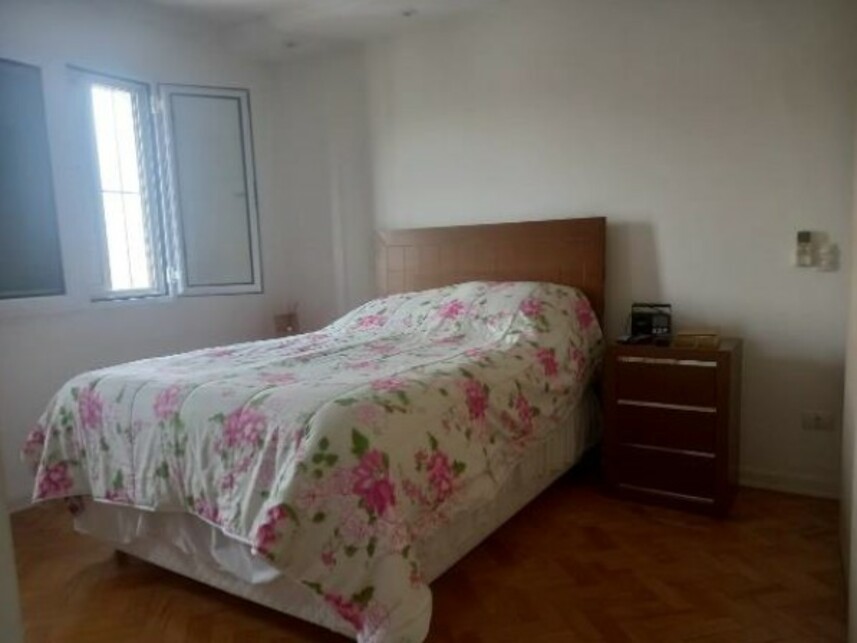 Imagem 9 do Leilão de Apartamento Duplex - Brooklin Paulista - São Paulo/SP