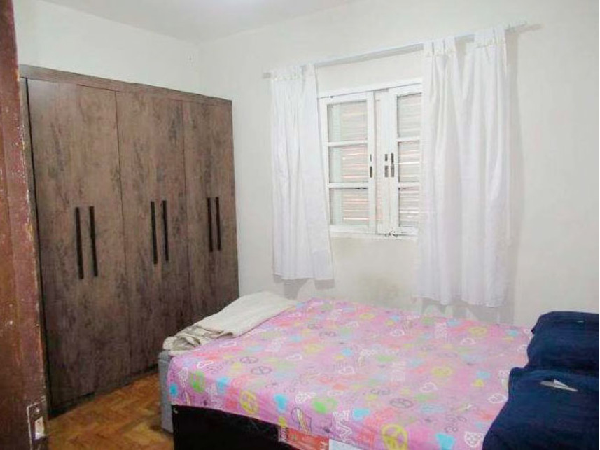 Imagem 11 do Leilão de Casa - Jardim Anchieta - Ferraz de Vasconcelos/SP