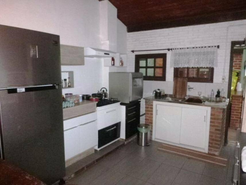 Imagem 13 do Leilão de Casa - Laranjal - Pelotas/RS
