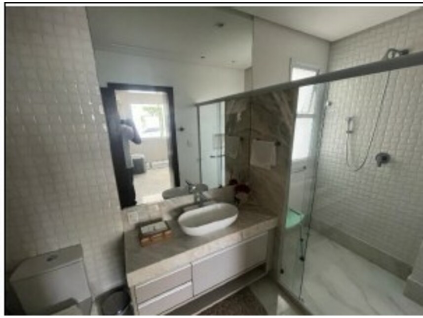Imagem 9 do Leilão de Casa - Ponta Negra - Natal/RN