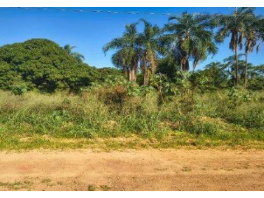 Imagem 11 do Leilão de Terrenos - Chácara Roma - Caldas Novas/GO