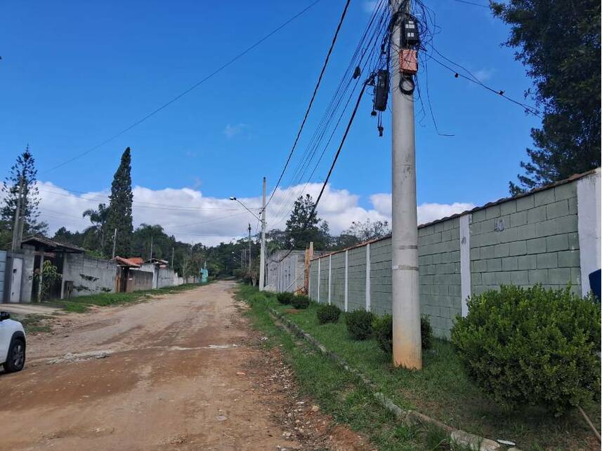 Imagem 7 do Leilão de Casa - Val Flor - Embu-Guaçu/SP