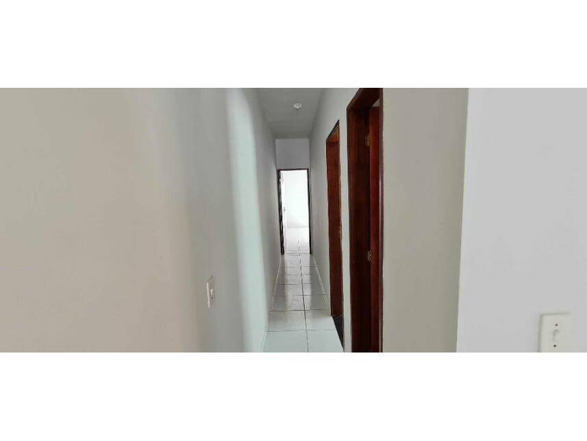 Imagem 12 do Leilão de Casa - Jaçanaú - Maracanaú/CE
