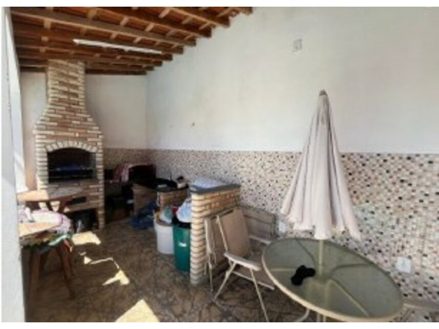 Imagem 6 do Leilão de Casa - Aterrado - Lorena/SP