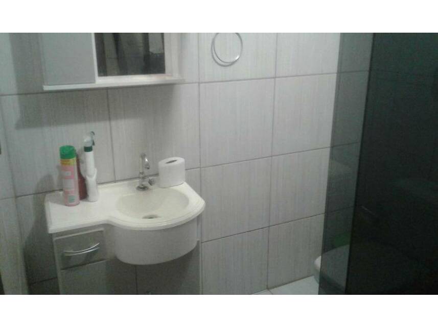 Imagem 15 do Leilão de Casa - Petrópolis - Bagé/RS