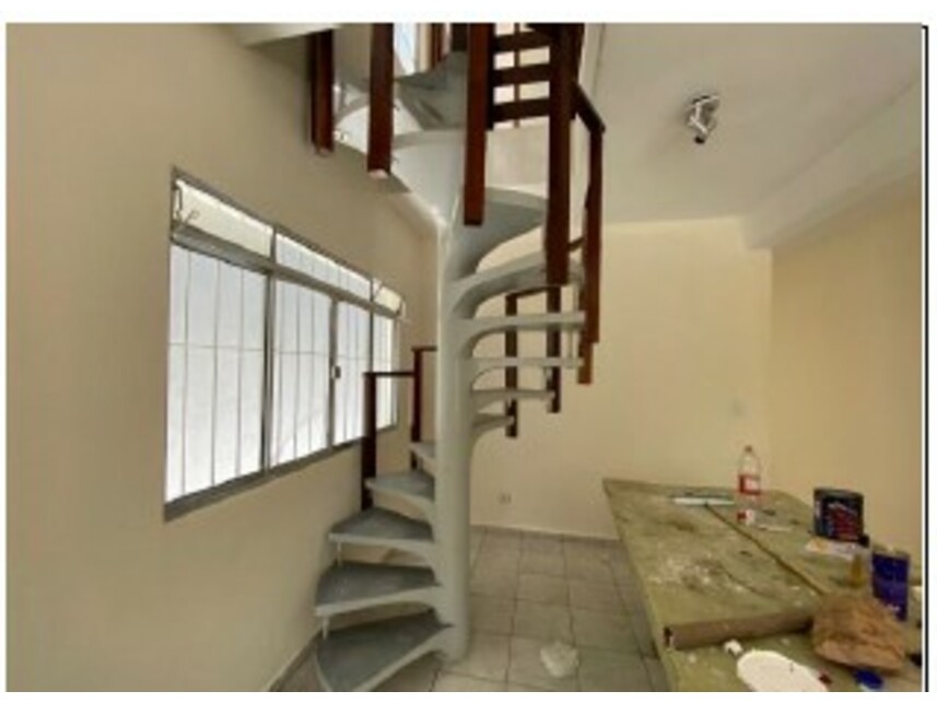 Imagem 11 do Leilão de Casa - Ocian - Praia Grande/SP