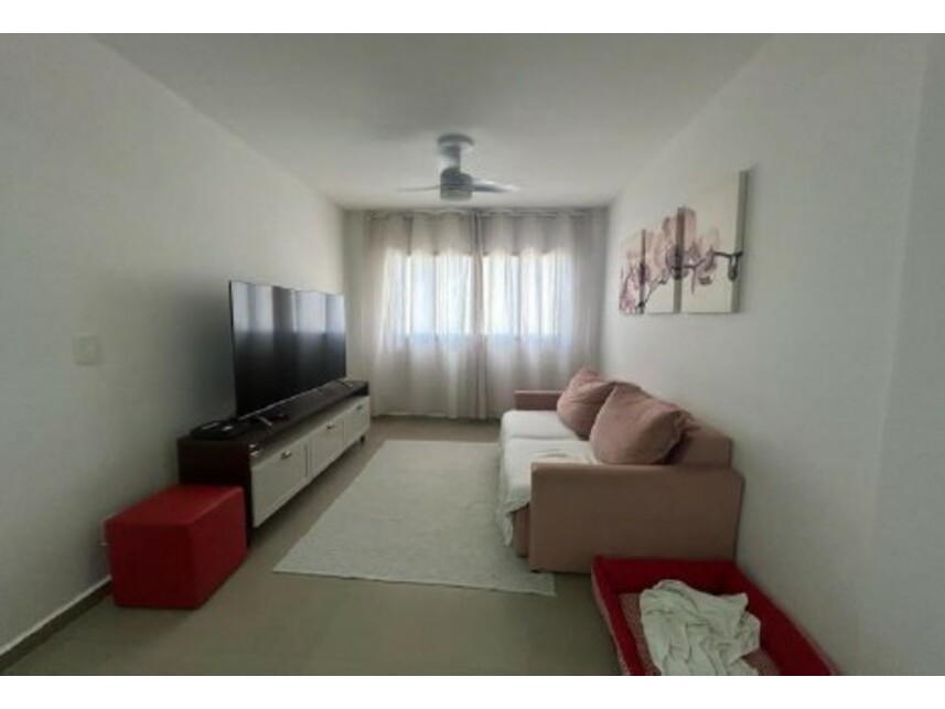 Imagem 3 do Leilão de Apartamento - Fundação - São Caetano do Sul/SP