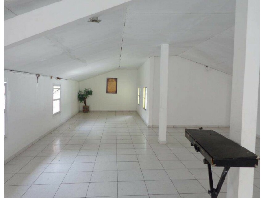 Imagem 14 do Leilão de Casa - Interlagos - São Paulo/SP