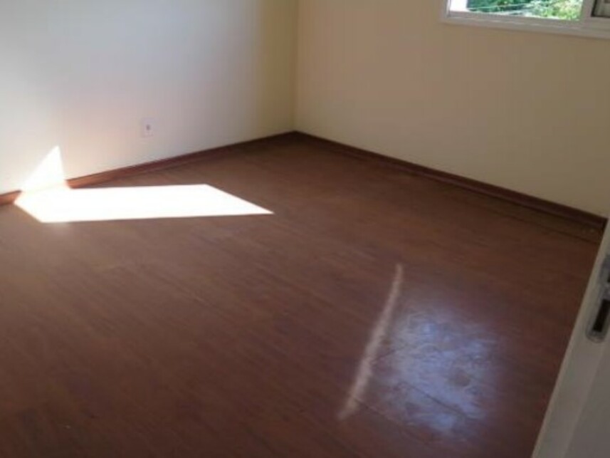 Imagem 7 do Leilão de Apartamento - Bairro da Ponte - Itatiba/SP