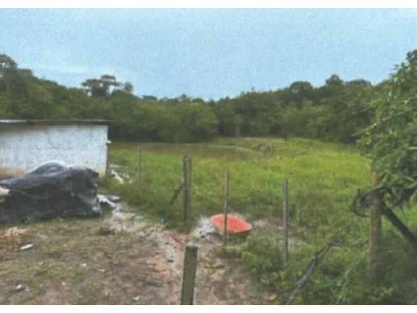 Imagem 5 do Leilão de Área Rural - Zona Rural - Entre Rios/BA