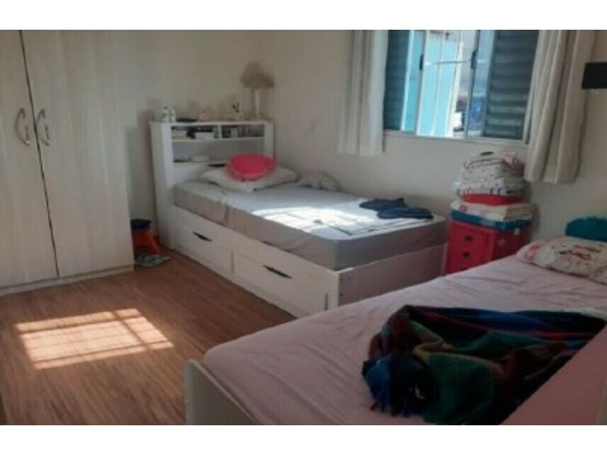 Imagem 3 do Leilão de Casa - Vila Boa Vista - Barueri/SP
