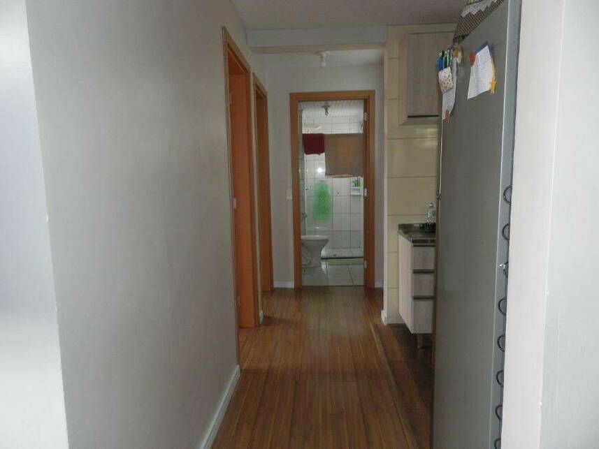 Apartamento no Olaria (foto 10 de 13)
