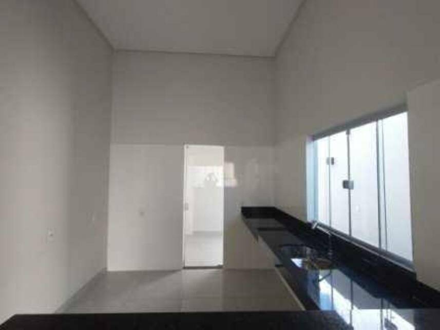 Imagem 6 do Leilão de Casa - Residencial Eldorado Park Ii - Caldas Novas/GO