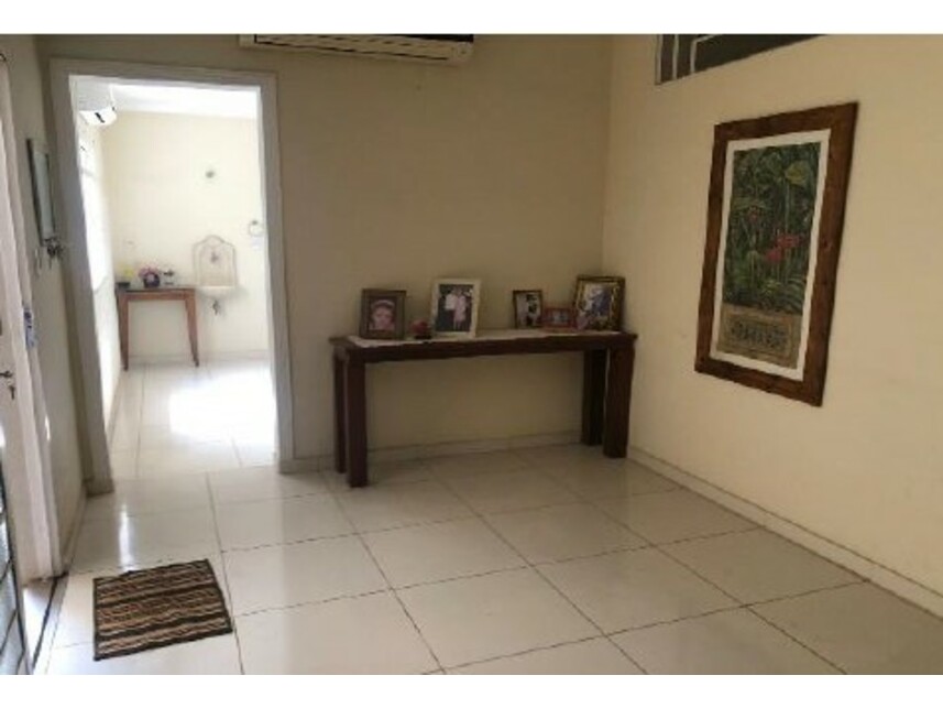 Imagem 7 do Leilão de Casa - Vila Alba - Campo Grande/MS