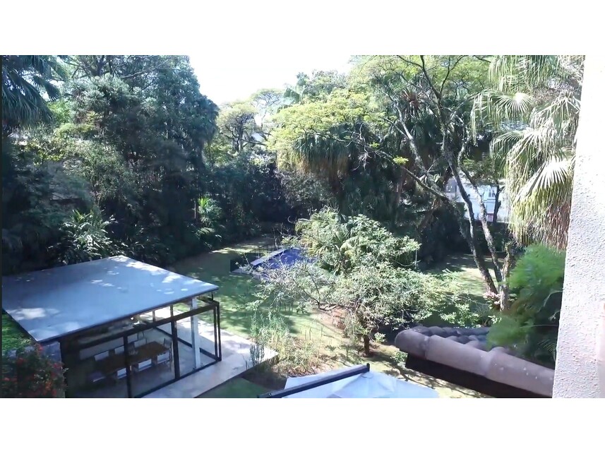 Imagem 6 do Leilão de Casa - Pacaembu - São Paulo/SP
