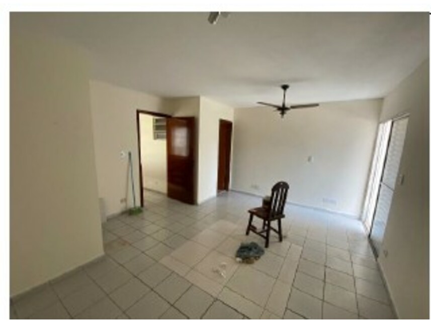 Imagem 18 do Leilão de Casa - Ocian - Praia Grande/SP