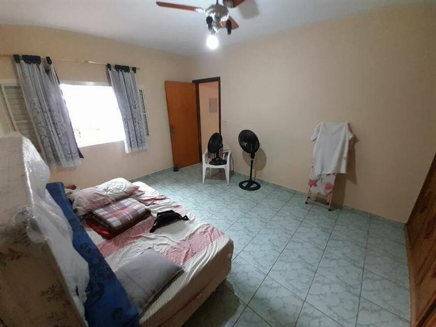 Imagem 6 do Leilão de Casa - Vila Taquarussu - Campo Grande/MS