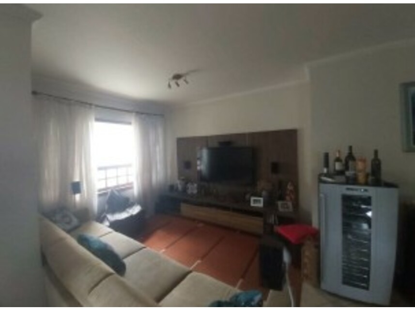 Imagem 5 do Leilão de Casa - São Paulo II - Cotia/SP