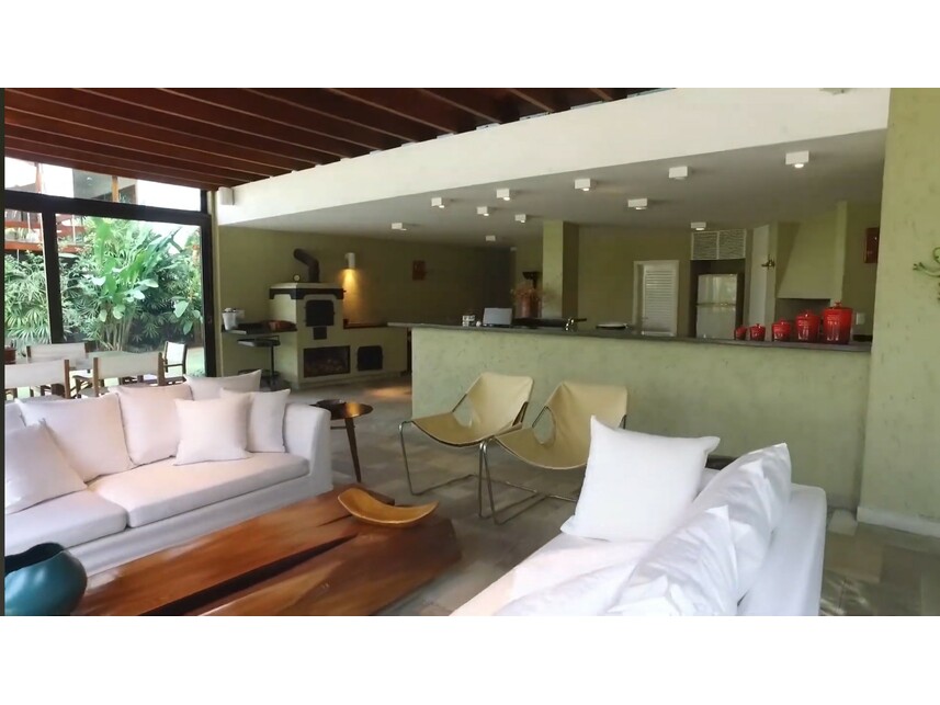 Imagem 9 do Leilão de Casa - Pacaembu - São Paulo/SP