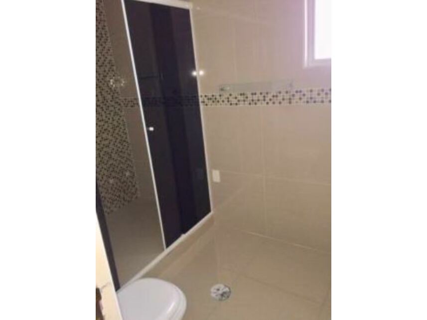 Imagem 14 do Leilão de Apartamento - Jardim Vila Galvão - Guarulhos/SP