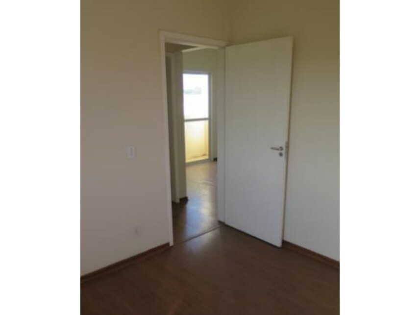 Imagem 8 do Leilão de Apartamento - Bairro da Ponte - Itatiba/SP