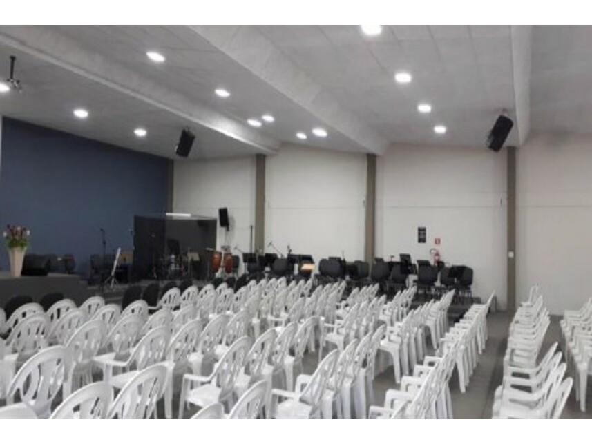Imagem 8 do Leilão de Imóvel Comercial - Vila Alba - Campo Grande/MS