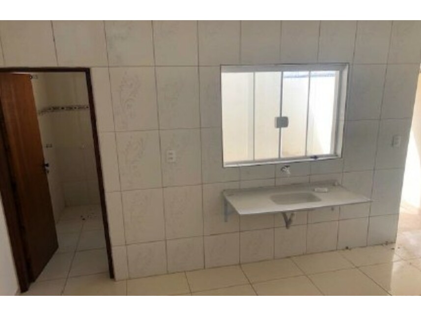 Imagem 12 do Leilão de Casa - Parque São Bento - Sorocaba/SP