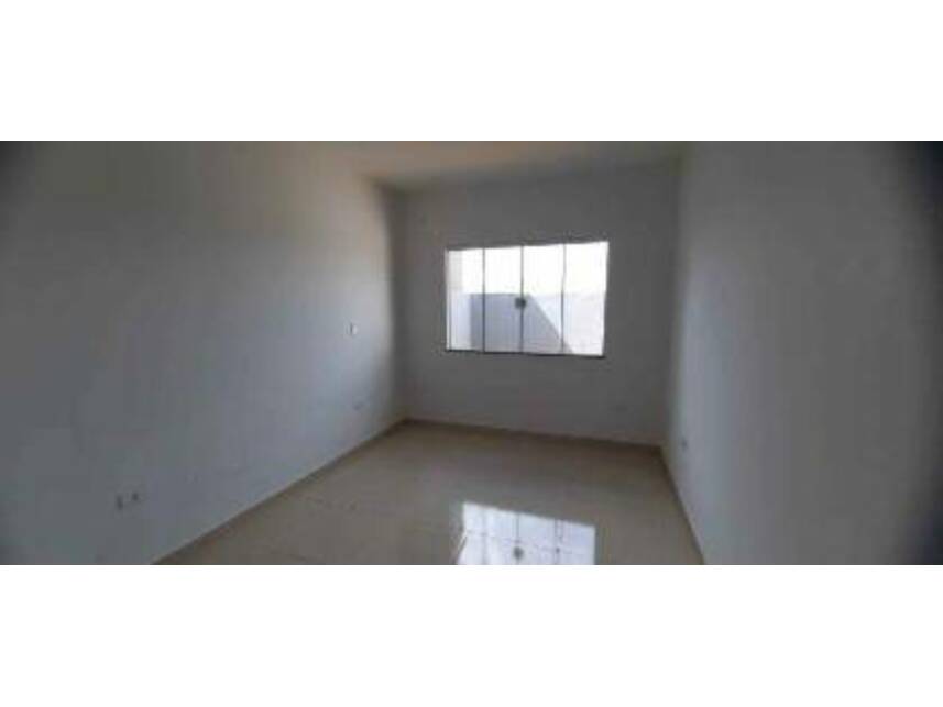 Imagem 8 do Leilão de Casa - Jardim Alegre - Ivaiporã/PR