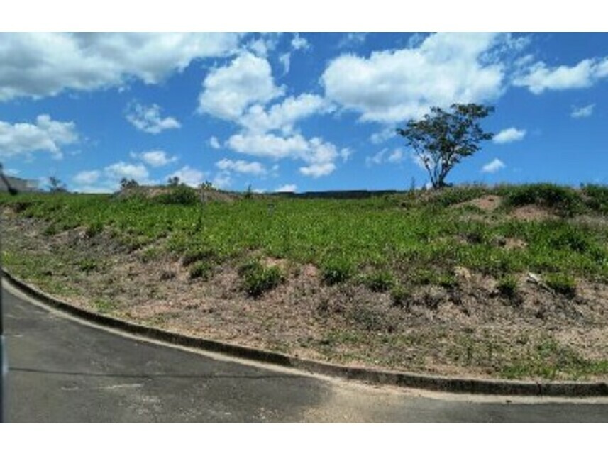 Imagem 3 do Leilão de Terreno - Jardim Residencial Jatobá - Corumbataí/SP