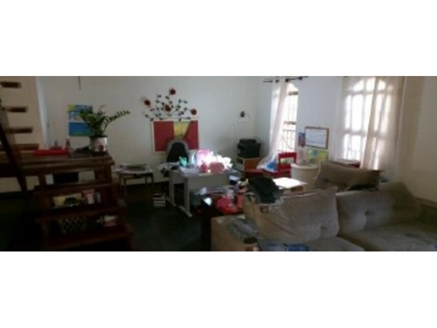 Imagem 4 do Leilão de Casa - Vila Boa Esperança - Ourinhos/SP