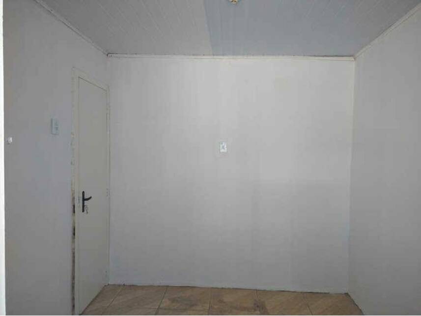 Imagem 11 do Leilão de Casa - Feitoria - São Leopoldo/RS
