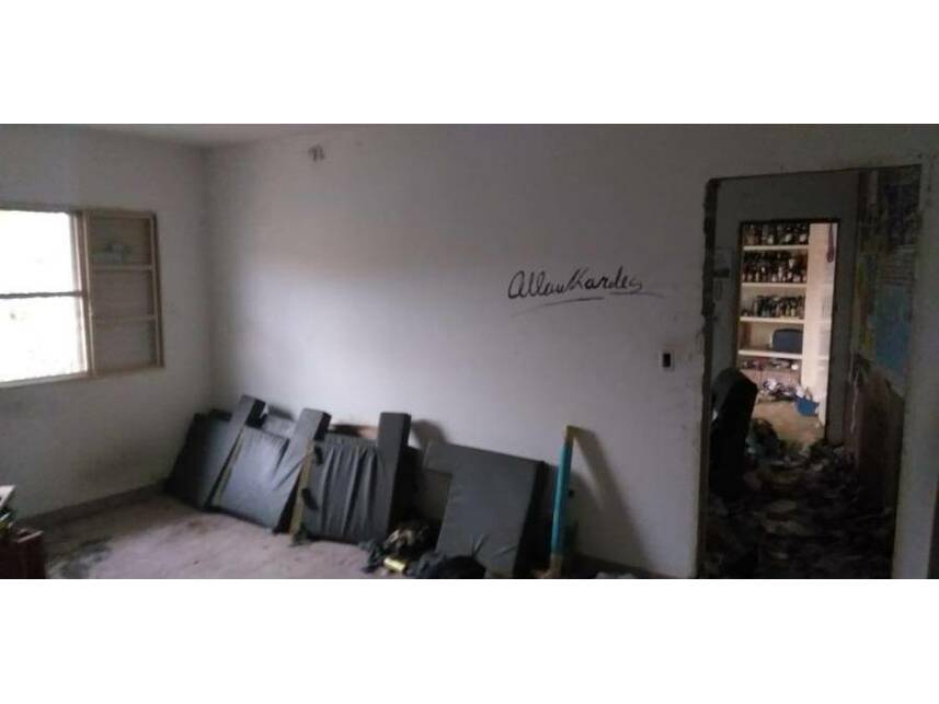 Casa no Chácara São João (foto 10 de 12)