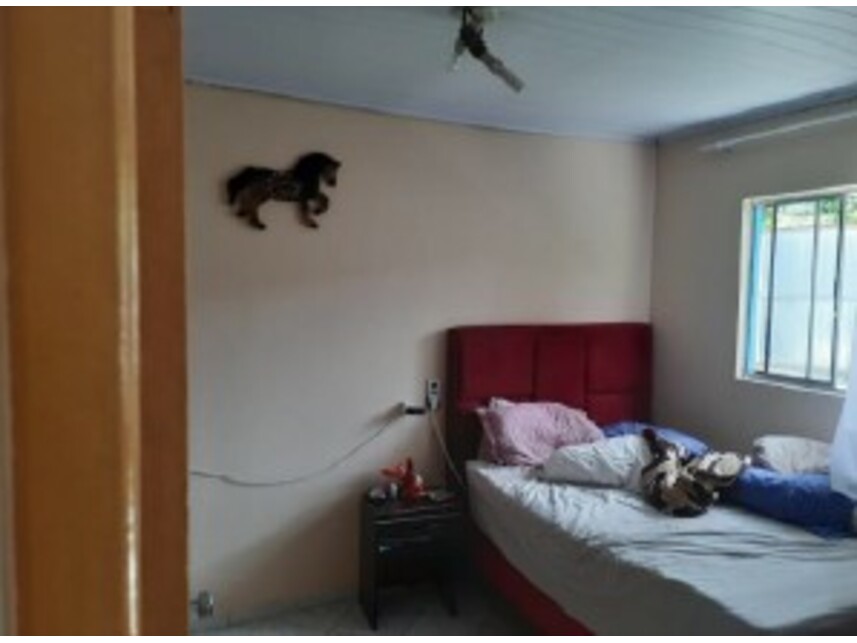 Imagem 3 do Leilão de Casa - Gabirobal - Colombo/PR