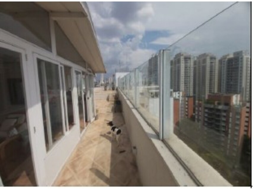 Imagem 16 do Leilão de Apartamento - Bela Aliança - São Paulo/SP