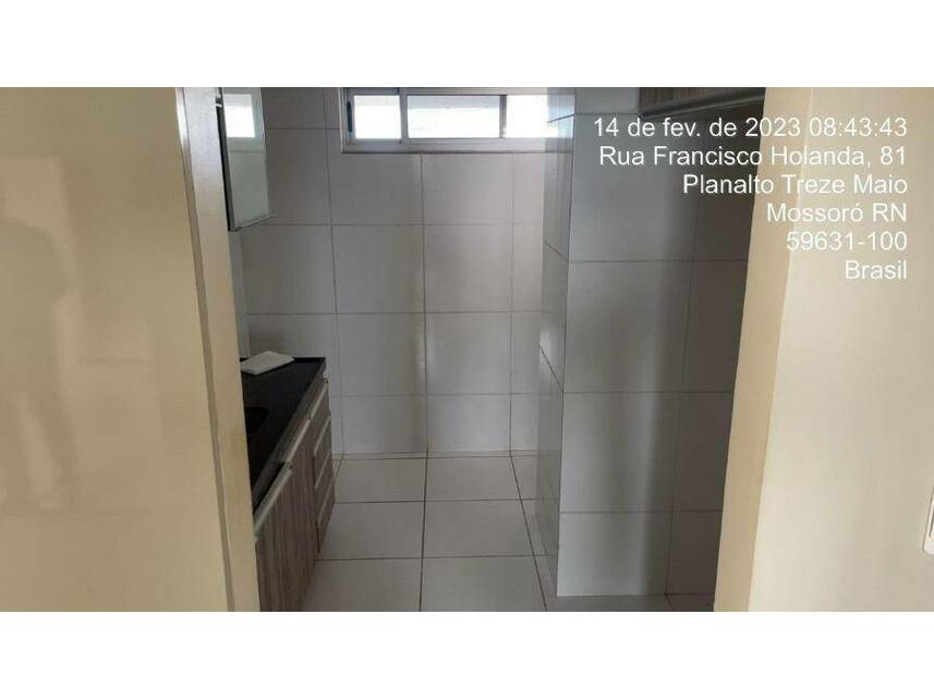 Apartamento no Alto de São Manoel (foto 19 de 28)
