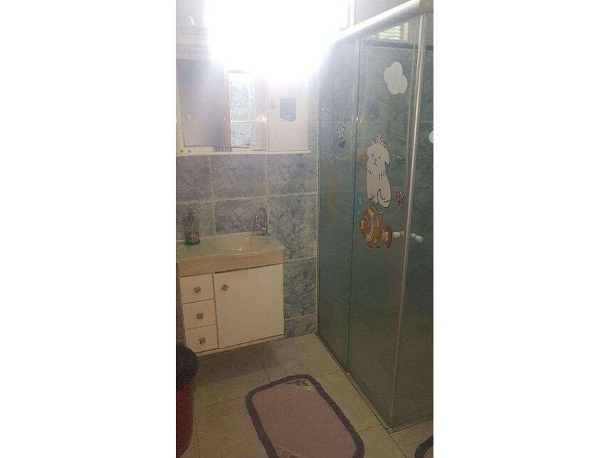 Imagem 6 do Leilão de Casa - Jardim Luciana - Guarantã/SP