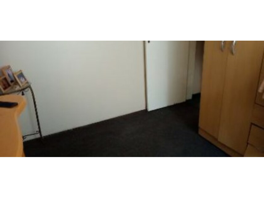 Imagem 11 do Leilão de Apartamento - Valparaíso de Goias - Valparaíso de Goiás/GO
