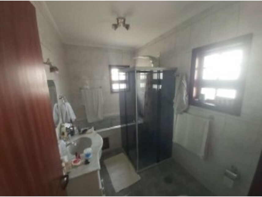 Imagem 12 do Leilão de Casa - São Paulo II - Cotia/SP