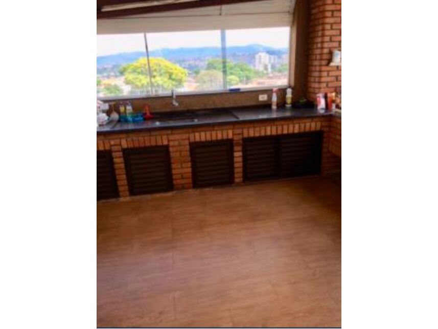 Imagem 21 do Leilão de Apartamento - Jardim Vila Galvão - Guarulhos/SP