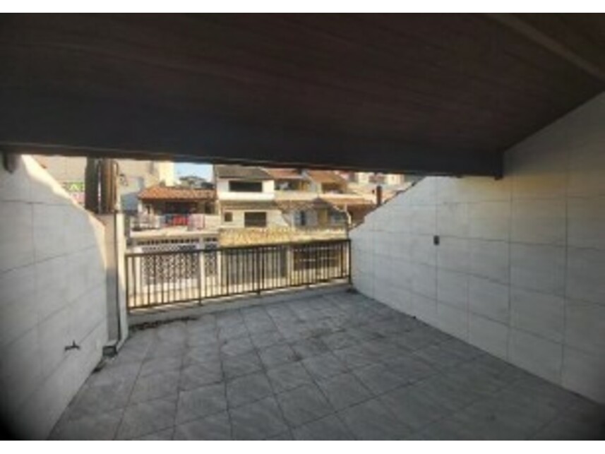 Imagem 10 do Leilão de Casa - Parque Residencial Selecta - São Bernardo do Campo/SP